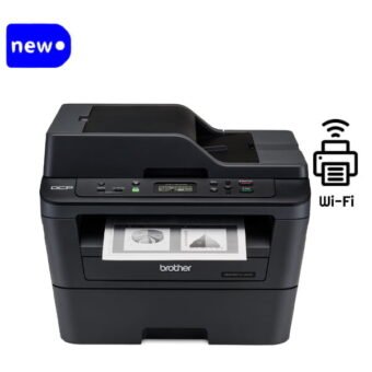 brother-dcp-l2540dw
