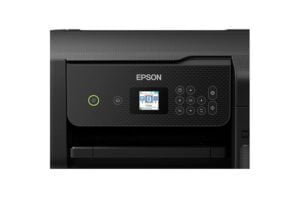 epson l3260