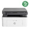 hp laserjet 135a