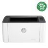 hp laserjet 107a