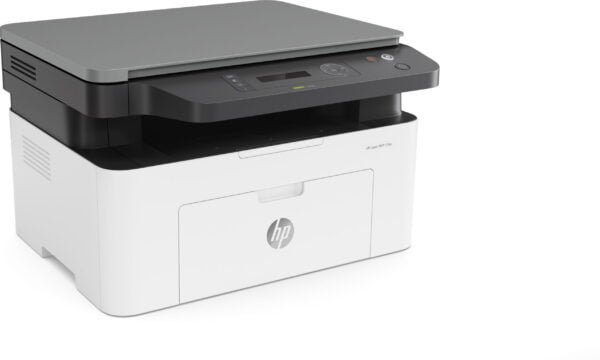 hp laserjet 135a