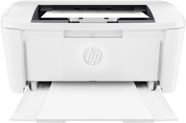 hp laserjet m111w