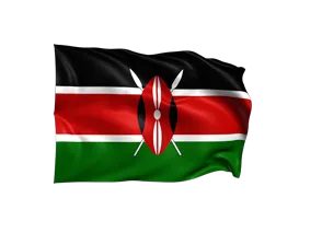 Delivery All Over Kenya