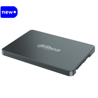 Dahua 1TB 2.5-inch Sata SSD