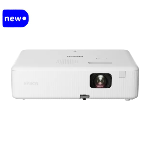 Epson CO-W01