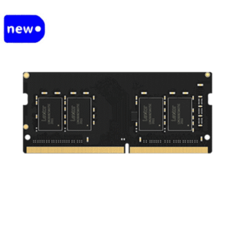 Lexar 8GB 3200 MHz DDR4 Laptop Ram