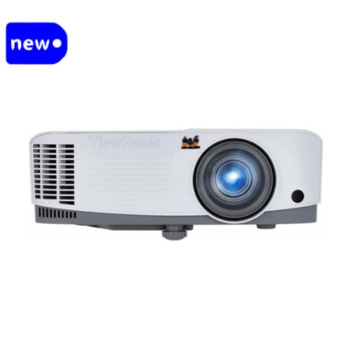 ViewSonic PA5O3X DLP Projector