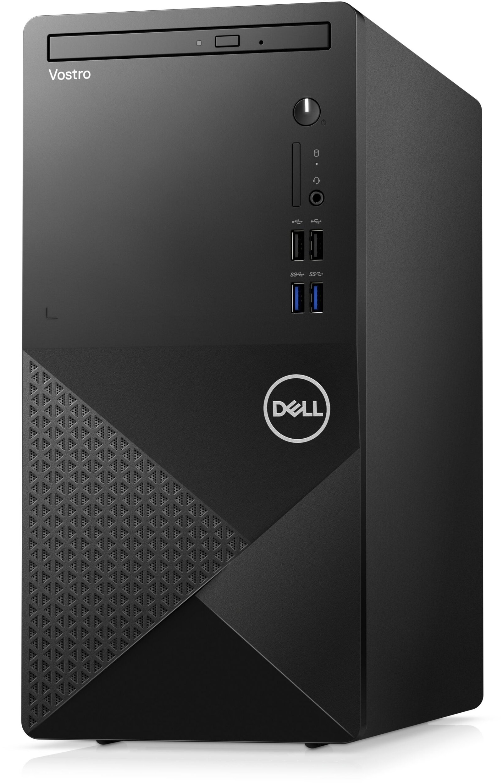 Dell Vostro 3910 Core i7