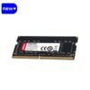 Dahua 8GB 3200 MHz DDR4 Laptop Ram
