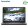 dell latitude 7420