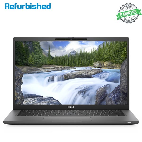 dell latitude 7420