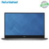 Dell Precision 5510