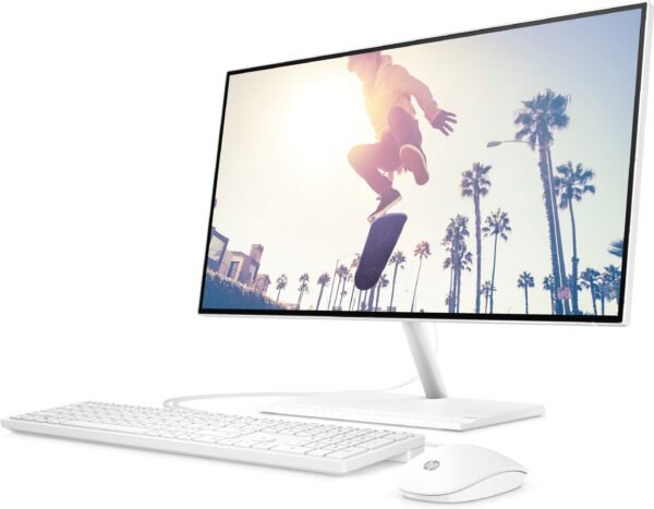 HP AIO 24-CB1013nh