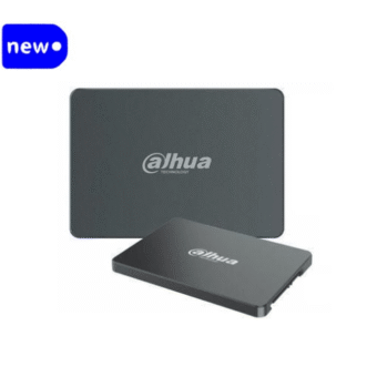 Dahua 2TB 2.5-inch Sata SSD