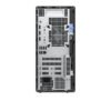 Dell OptiPlex 7010 Plus