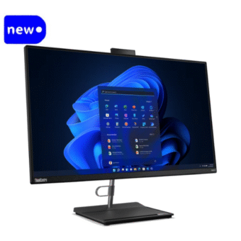 Lenovo ThinkCentre neo 30a 22 Core i3-1220P, 4GB Ram, 256GB SSD, DOS + 21.5-inch FHD Monitor