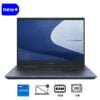 Asus ExpertBook B5 Flip Core-i7