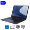 Asus ExpertBook B7