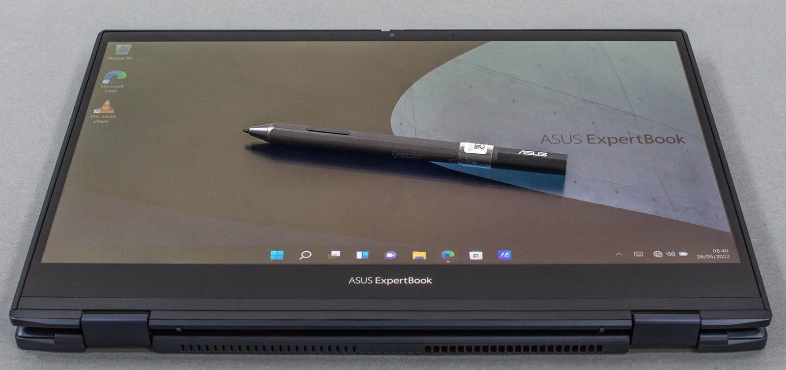 Asus ExpertBook Flip B5