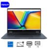 Asus-Vivobook-S14-Flip-Core-i7