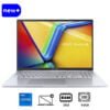 Asus Vivobook X1605Z