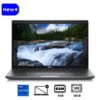 Dell Latitude 5440 Core-i7