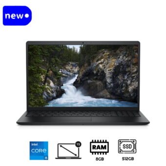 dell vostro 3520 core i5