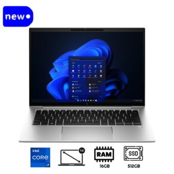 hp elitebook 840 g10