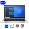 hp eliteBook x360 1030 G8