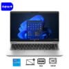 hp probook 440 g10 core i5 13th generation