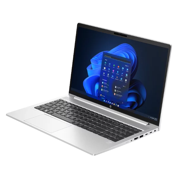 HP Probook 450 G10 Core i7-1355U, 16GB Ram, 512GB SSD, DOS, 15.6