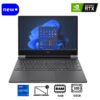 HP Victus Gaming Laptop 15-FA1095nia