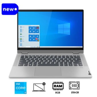 lenovo flex 5 core i3