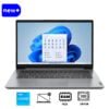 Lenovo IdeaPad 1 Core i3 14IAU7