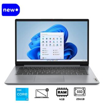 Lenovo IdeaPad 1 Core i3 14IAU7
