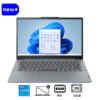 Lenovo IdeaPad Slim 3 Core i5