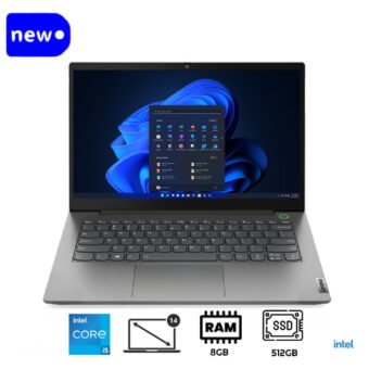 Lenovo ThinkBook 14 G4 Core i5