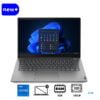 LENOVO THINKBOOK 14 G4 CORE i7