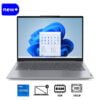 lenovo thinkbook 14 G6 CORE I7