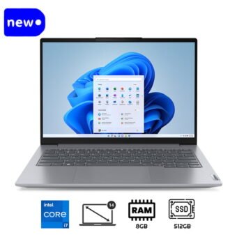 lenovo thinkbook 14 G6 CORE I7