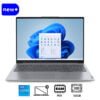 Lenovo ThinkBook 16 G6 Core i5