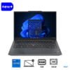 lenovo thinkpad e14 gen 5 core i7