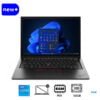 Lenovo ThinkPad L13 Yoga Gen 3 Core i5