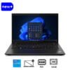 Lenovo ThinkPad L14 Gen 3 Core i5