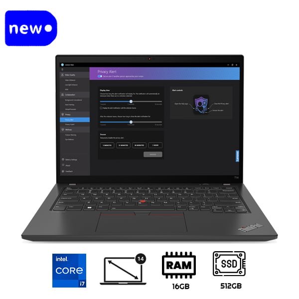 lenovo thinkpad t14 gen 4