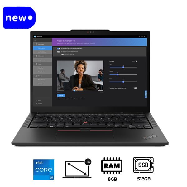 Lenovo ThinkPad X13 Gen 4