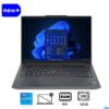 Lenovo ThinkPad E14 Gen 5 Core i5