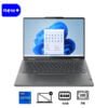 lenovo yoga 7 Core i7-1355U