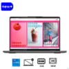 Lenovo Yoga 7 Core i5 (82QE008AUE)