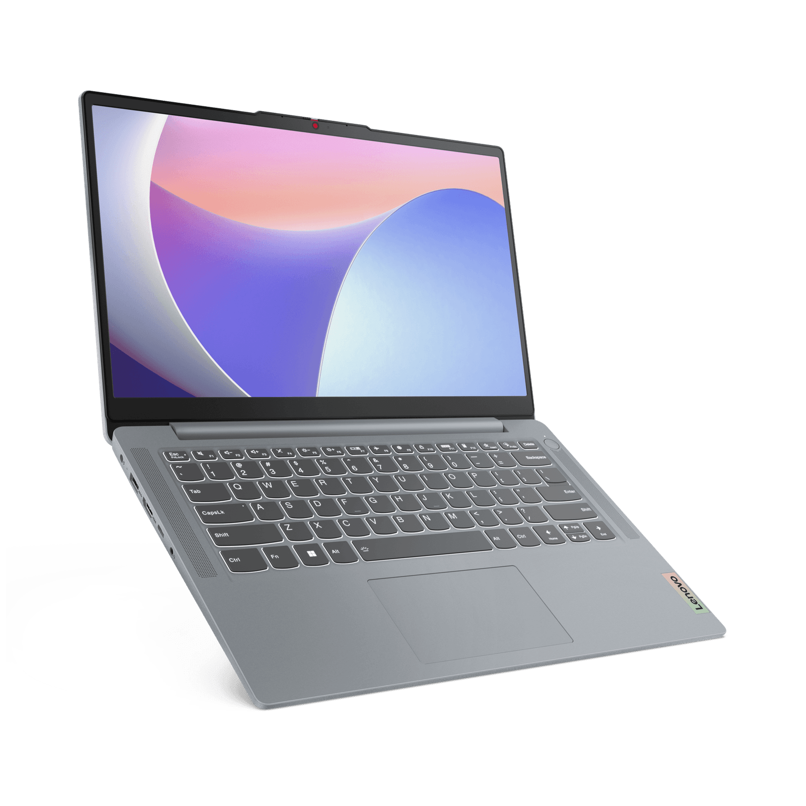 lenovo ideapad slim 3 14IRH8 core i5